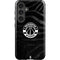 NBA Washington Wizards Animal Print Galaxy S24 Plus Impact Case